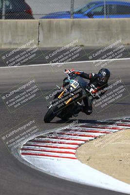 media/Aug-30-2025-TrackDaz (Sat) [[4ed96ed7f4]]/B Minus/1140am (Turn 5)/